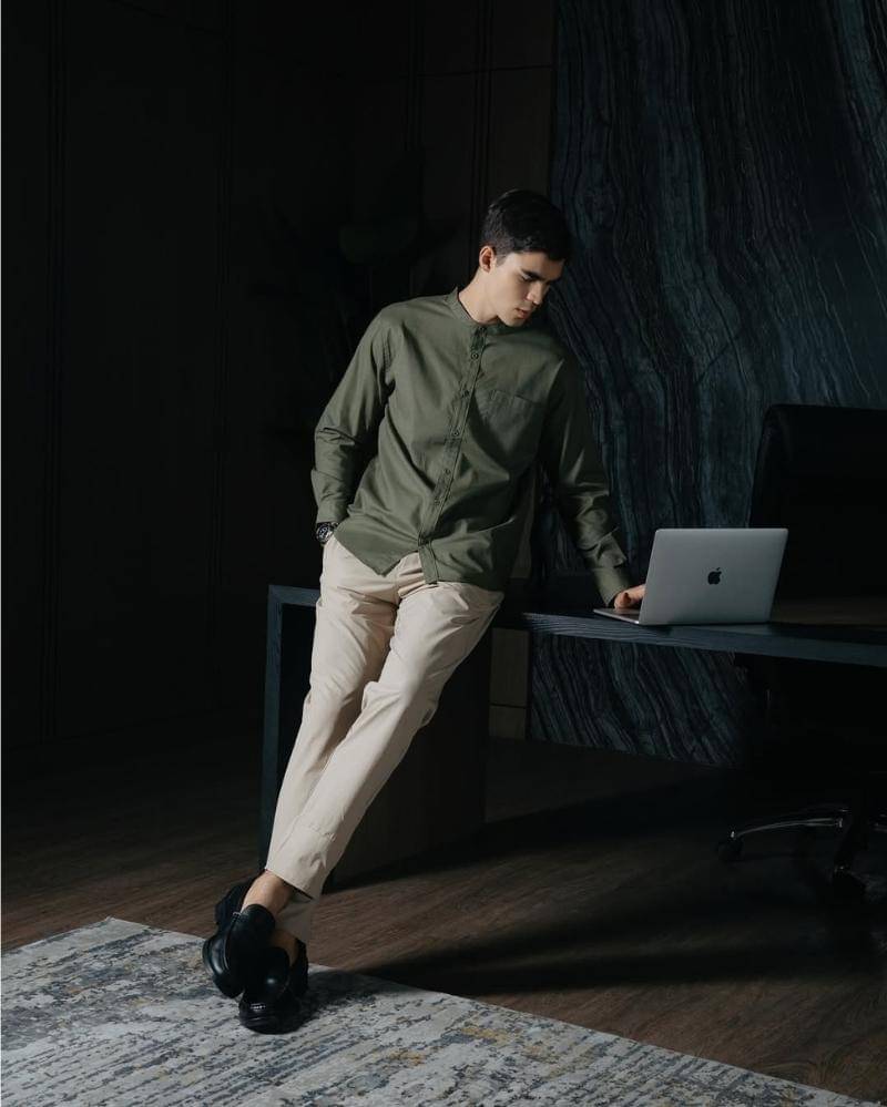 Instagram.com/erigostore